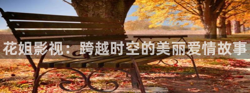悟空影视在线：花姐影视：跨越时空的美丽爱情故事