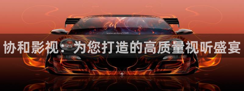 下载悟空视频大全