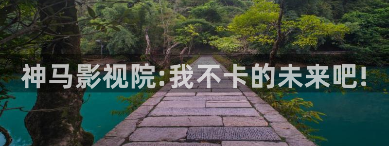 孙悟空动作视频大全