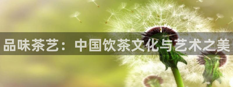 神马影院悟空