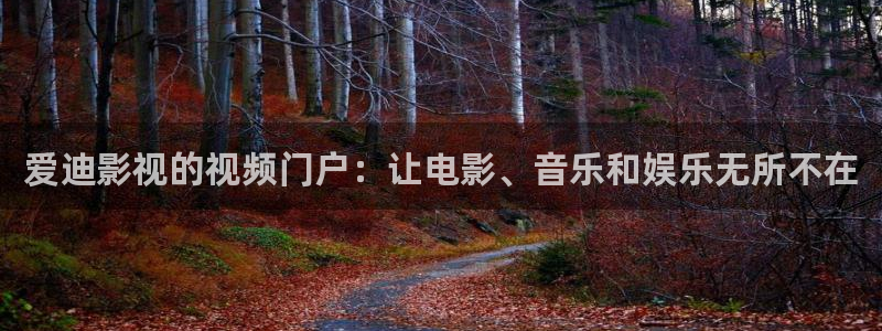 悟空原版视频